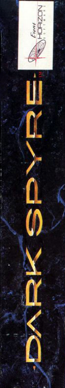 Darkspyre — box-2D-side (US)