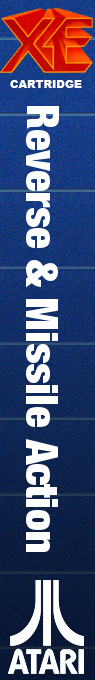 Reverse And Missile Action — box-2D-side (WOR)