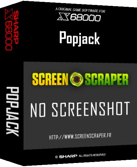 Popjack — box-3D (SS)