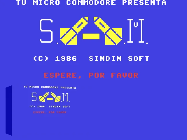 Sam — mixrbv2 (WOR)