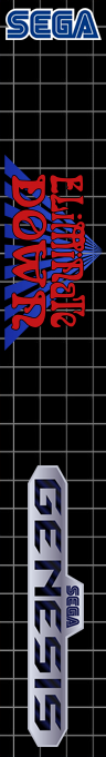 Eliminate Down — box-2D-side (SS)