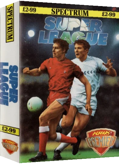 Super League — box-3D (EU)