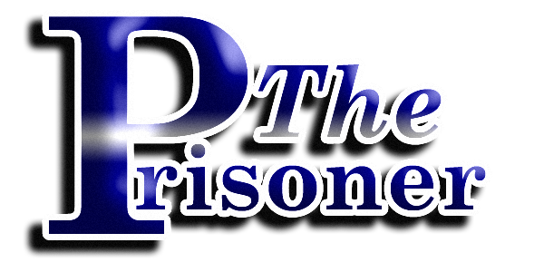 Prisoner, The — wheel (EU)