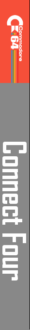 Connect Four — box-2D-side (CUS)