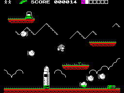 Elon M. with Jetpack — ss (WOR)