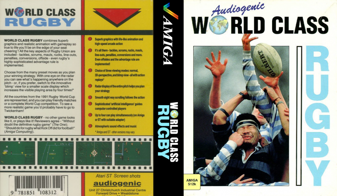 World Class Rugby — box-texture (EU)