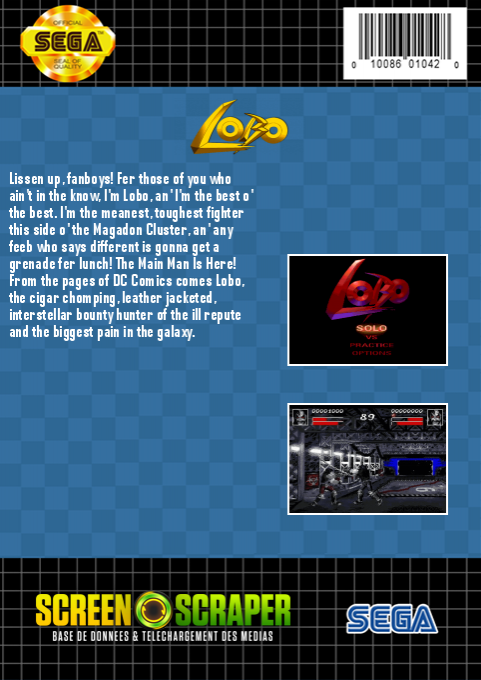 Lobo — box-2D-back (SS)