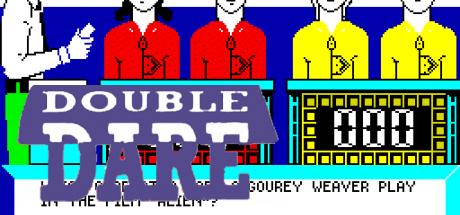 Double Dare — steamgrid