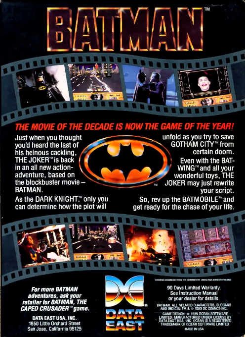 Batman — box-2D-back (US)