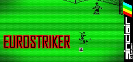 Eurostriker — steamgrid