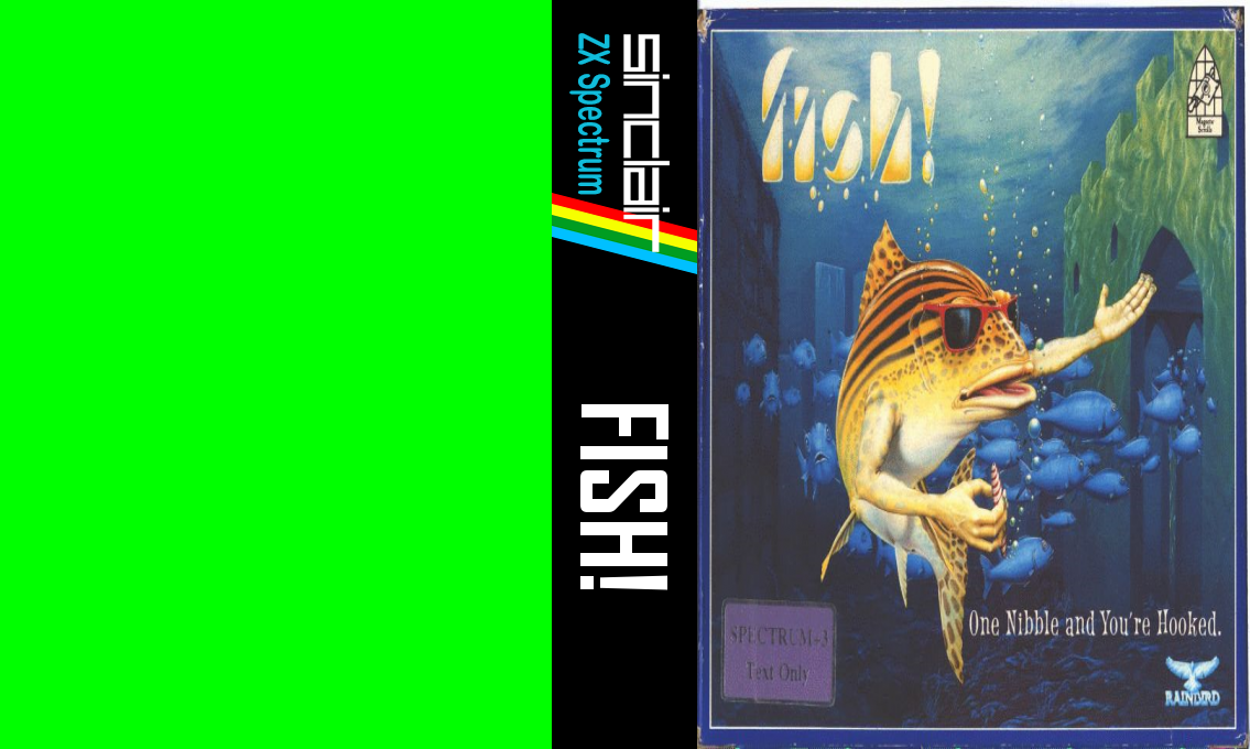 Fish! — box-texture (WOR)