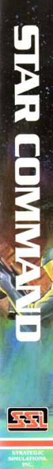 Star Command — box-2D-side (FR)