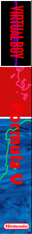 Formula V — box-2D-side (WOR)