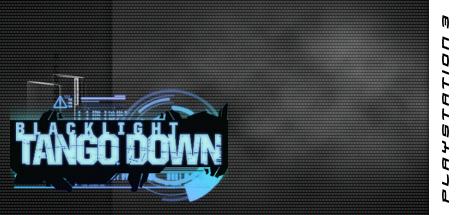 Blacklight - Tango Down — steamgrid