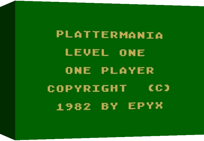 Plattermania — box-3D (WOR)