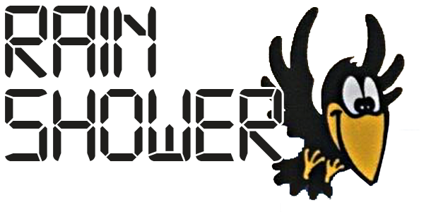 Rain Shower — wheel-hd (WOR)