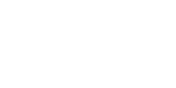 Last Laibers — wheel-hd (WOR)