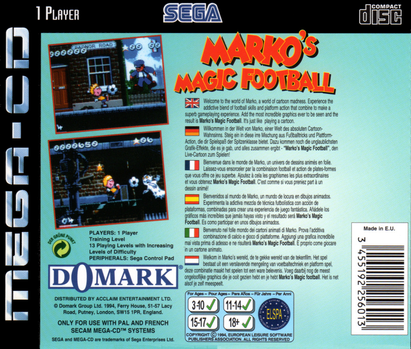 Marko — box-2D-back (EU)