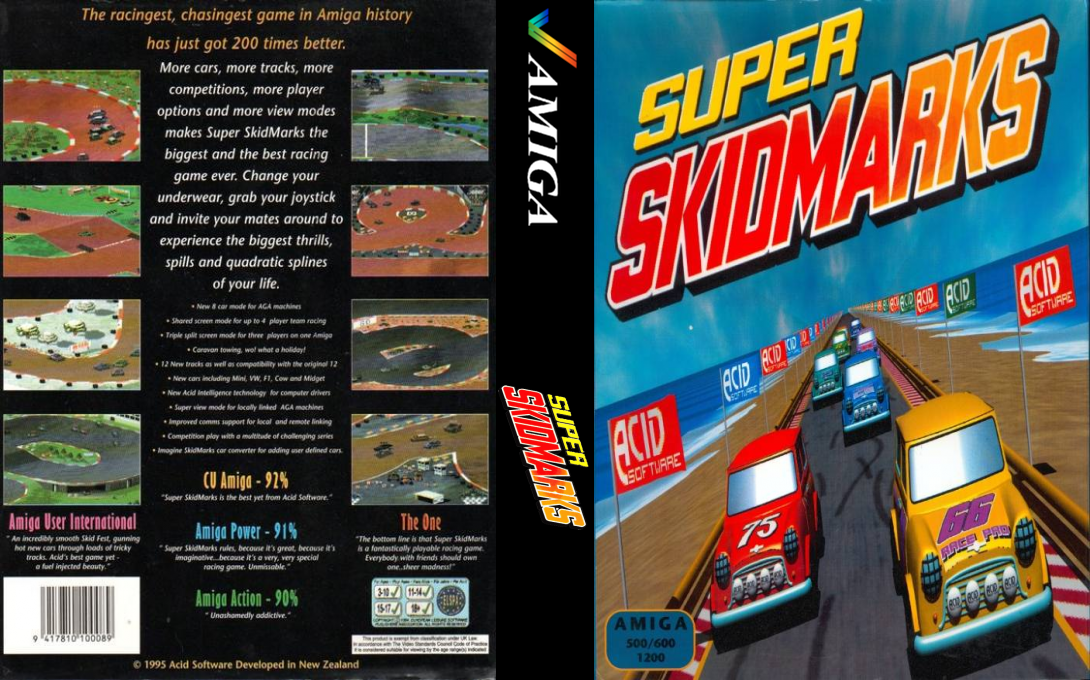 Super Skidmarks — box-texture (WOR)