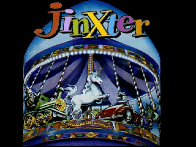 Jinxter — sstitle (WOR)