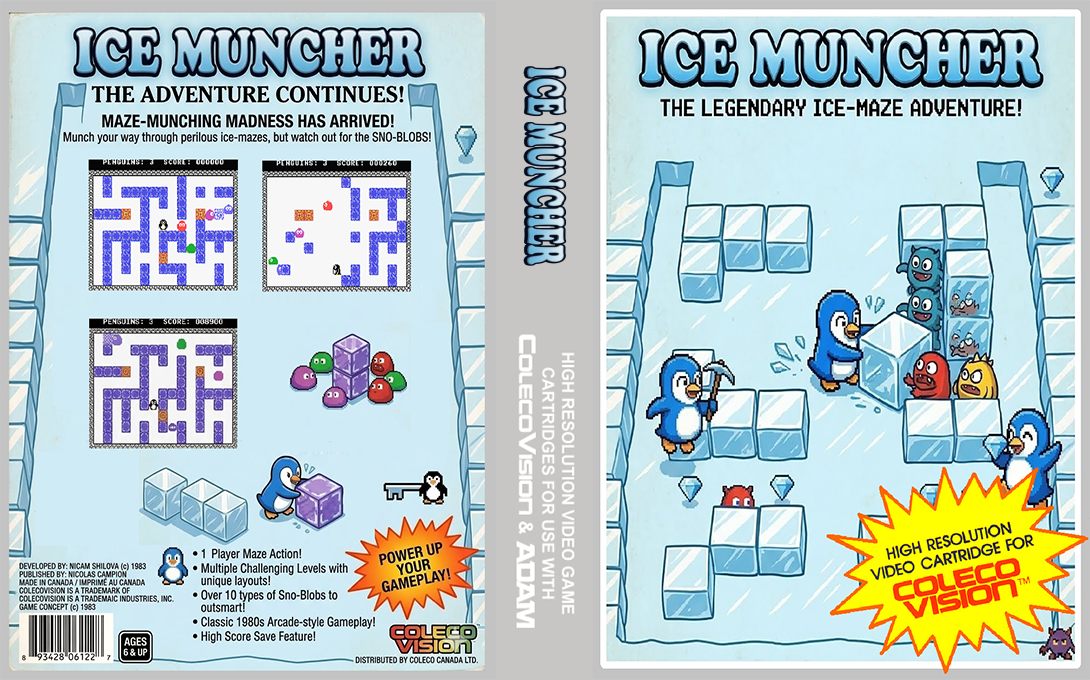 Ice Muncher — box-texture (WOR)