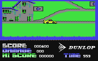 911 Tiger Shark — ss (WOR)
