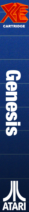 Genesis — box-2D-side (WOR)
