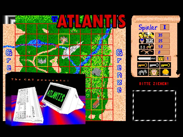 Atlantis — mixrbv2 (WOR)