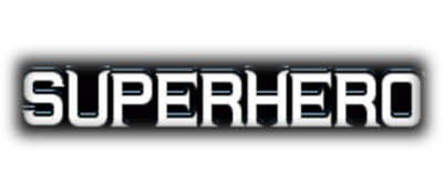 Superfly — wheel (WOR)