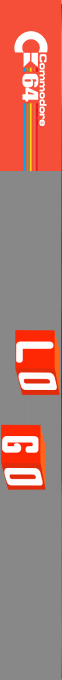 Logo — box-2D-side (US)