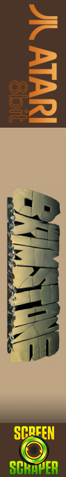 Brimstone — box-2D-side (SS)