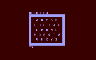 I Remember — ss (WOR)