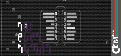 Not Even Human : Original Edition — steamgrid