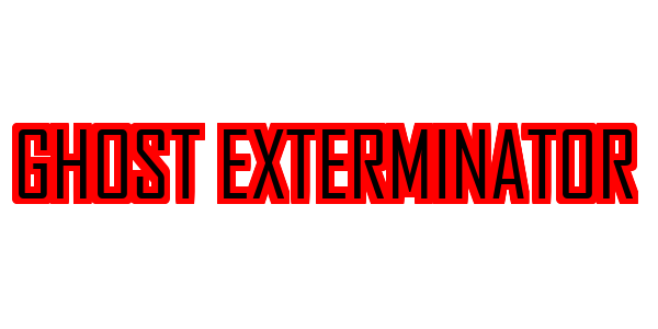 Ghost Exterminator — wheel-hd (SS)