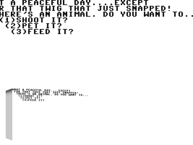 Hike — mixrbv2 (WOR)