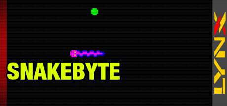 Snakebyte — steamgrid