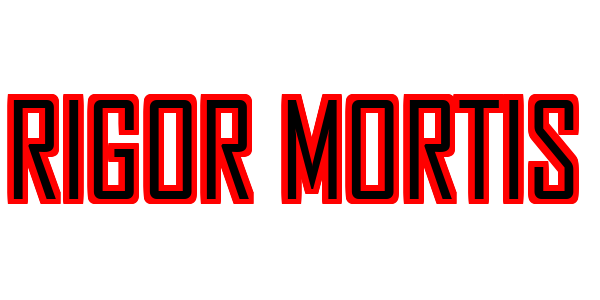 Rigor Mortis — wheel-hd (SS)
