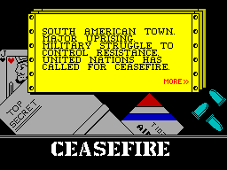 Ceasefire — sstitle (WOR)