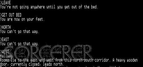 Sorcerer — steamgrid