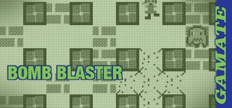 Bomb Blaster — steamgrid
