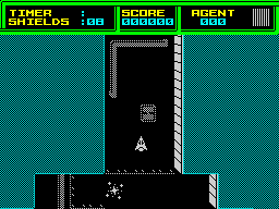 Thrust 2 — ss (EU)