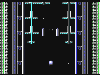 Coball — ss (WOR)