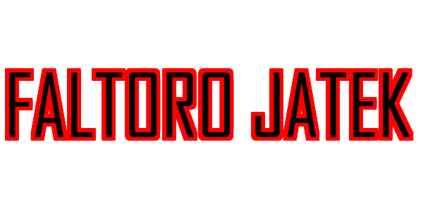Faltoro Jatek — wheel-hd (SS)