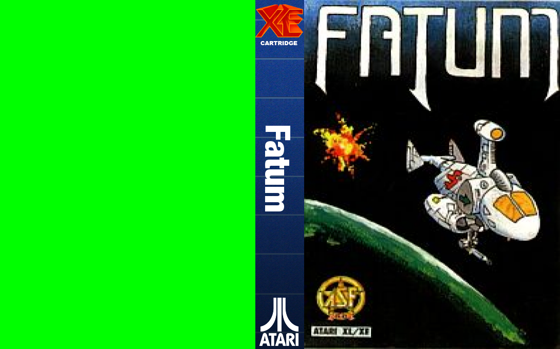 Fatum — box-texture (WOR)