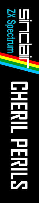 Cheril Perils — box-2D-side (EU)