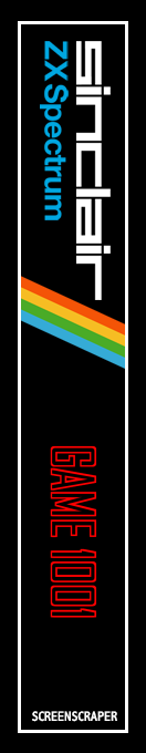 Game 1001 — box-2D-side (SS)