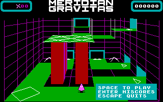 Meridian Gravitas — sstitle (WOR)