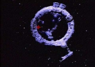 Star Strike — ss (WOR)