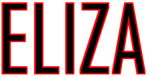 Eliza — wheel-hd (SS)