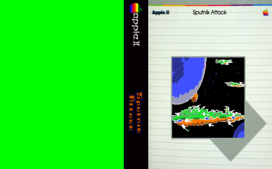 Sputnik Attack — box-texture (US)